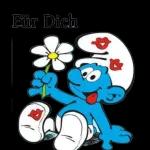 Für Dichକା