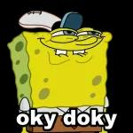 Aviso: ¡Te han multado!