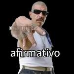 chidas