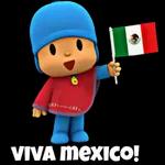 septiembre
