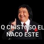 stickers 6