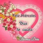 Miércoles