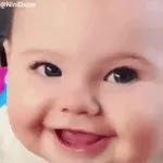 Te amo, ahora dilo tú :)