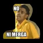 nepe