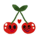 You are not my father