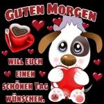 Hab dich
lieb.