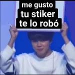 te amo