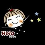 Pegatinas gratis