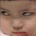 kenapa??
اے اللہ