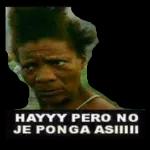 pack varios
