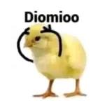 Oye eres el Amor de mi Vida, Te amo Corazón