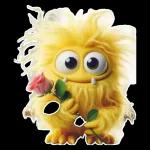 Good Morning Good Morning