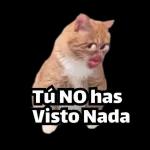 Memes orientados a los hombres3