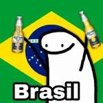 Brasil
