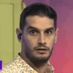 Que tengas una buena noche.