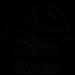 All the love is for you