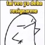 f90797df-269c-4849-9948-adb65bcb2230