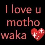 funny