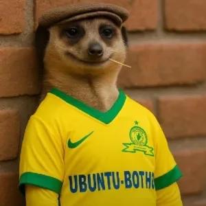 UBUNTU-BOTHO - getsticker.com