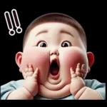 หนุ่มหน้าตลก04 มินิ