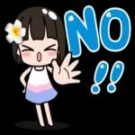 原來呢個世界上真係有咁多蠢,人豬隊友❗️💢💢💢