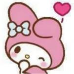 My melody