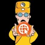 歐伯做師公 道士說說看 Ver.2