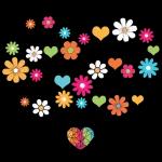 💗 אוהבת 💗 