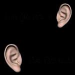 اسمع من هنا
and on en