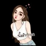 มารีน เซ็กซี่ เมีย บิ๊กสติ๊กเกอร์มีเสียง