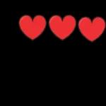 הורדה חינם, עדכונים יומיים, אין צורך בכניסה