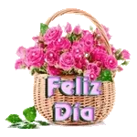 Querida María☕️ feliz jueves💗💗