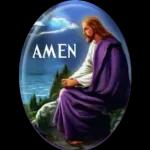 Jesus