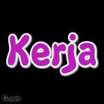 HOW TO
SLAP SOMEONE
THROUGH
THE INTERNET