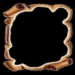 من الذي فاتك؟