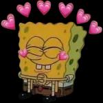 SpongeBob 
