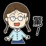 可爱的樱桃小丸子贴图