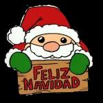 NAVIDAD 