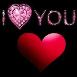 good night sweetie
