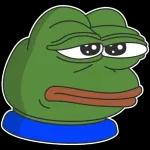 Pepe
                            FawLog