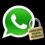 Donde va a ser