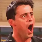 678