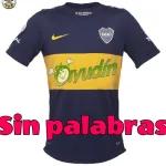 RARO