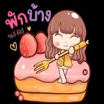 ok
โอเค
ค่า