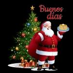 feliz año nuevo