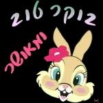 ירון סמוראי 