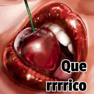 kkbbgrq6