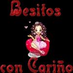 Charo