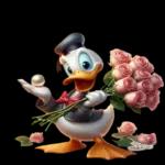 it is a love message✉️