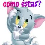 estampas
